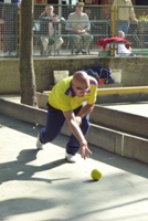 Clicca sulla foto per vedere ingrandimento